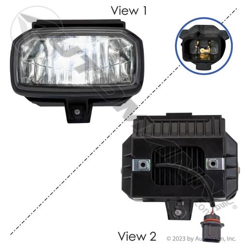 Automann - MZJ564.55219L - 564.55219L