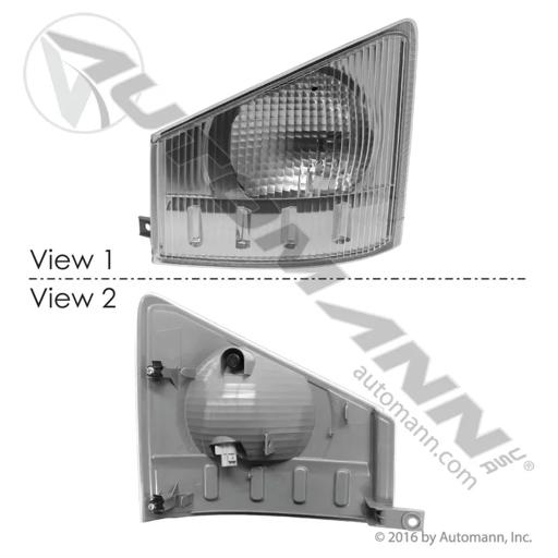 Automann - MZJ564.56012 - 564.56012