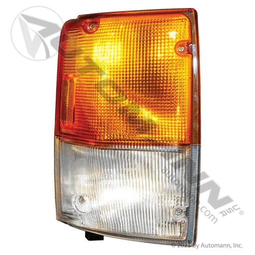 Automann - MZJ564.56023 - 564.56023