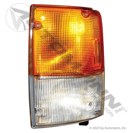 Automann - MZJ564.56022 - 564.56022