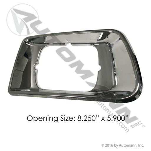 Automann - MZJ564.59032 - 564.59032