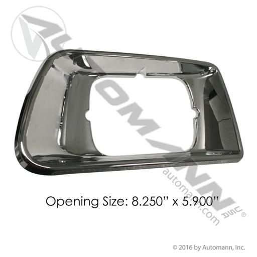 Automann - MZJ564.59031 - 564.59031