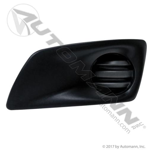 Automann - MZJ564.59081 - 564.59081
