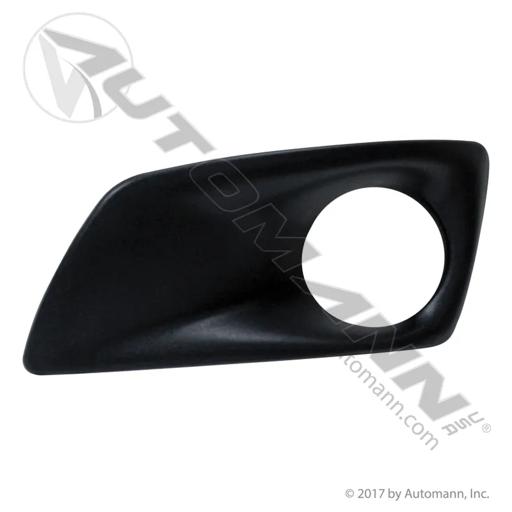 Automann - MZJ564.59083 - 564.59083