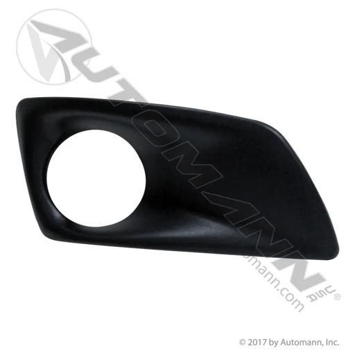 Automann - MZJ564.59084 - 564.59084