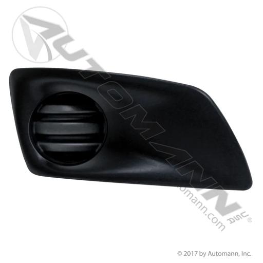 Automann - MZJ564.59082 - 564.59082