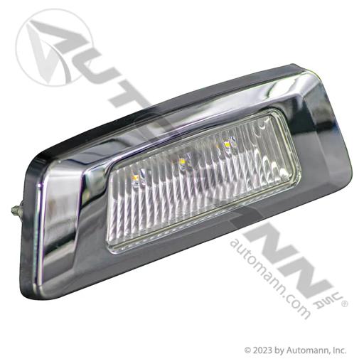 Automann - MZJ564.59080 - 564.59080