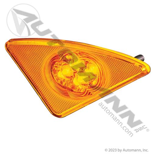 Automann - MZJ564.59085 - 564.59085