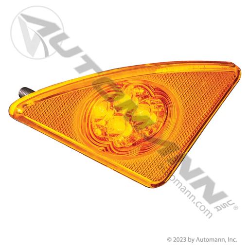 Automann - MZJ564.59086 - 564.59086