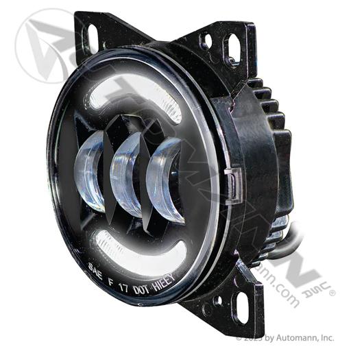 Automann - MZJ564.59087 - 564.59087