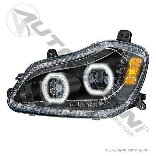 Automann - MZJ564.59090DBY - 564.59090DBY