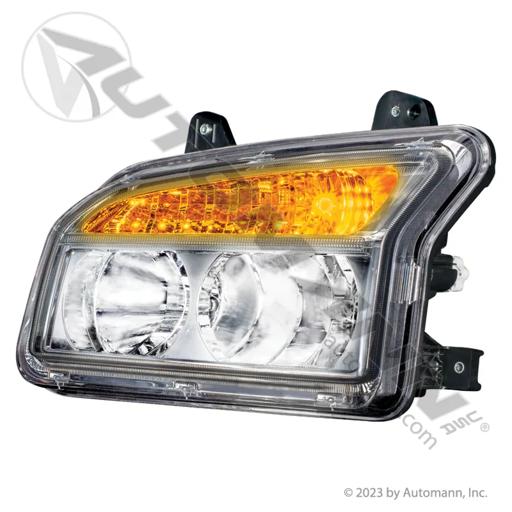 Automann - MZJ564.59127 - 564.59127