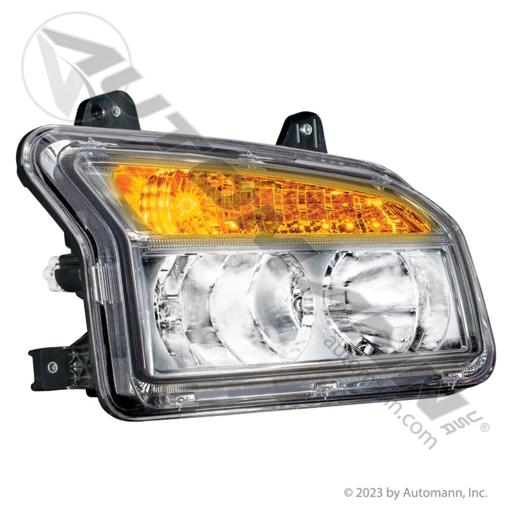Automann - MZJ564.59128 - 564.59128