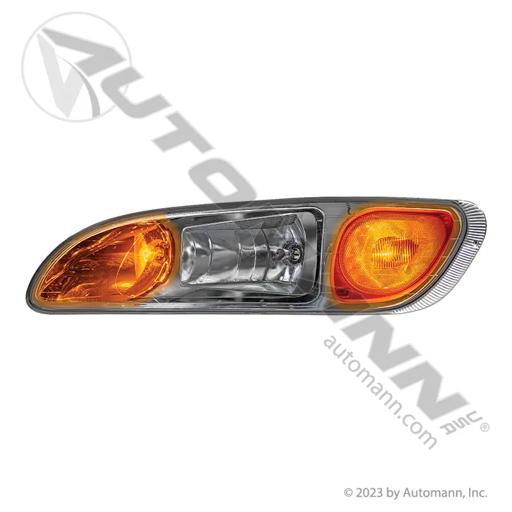 Automann - MZJ564.75040 - 564.75040