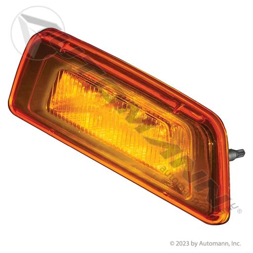 Automann - MZJ564.75078L - 564.75078L