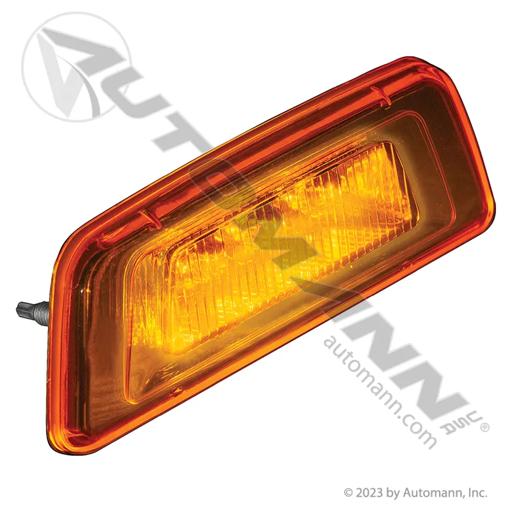Automann - MZJ564.75078R - 564.75078R