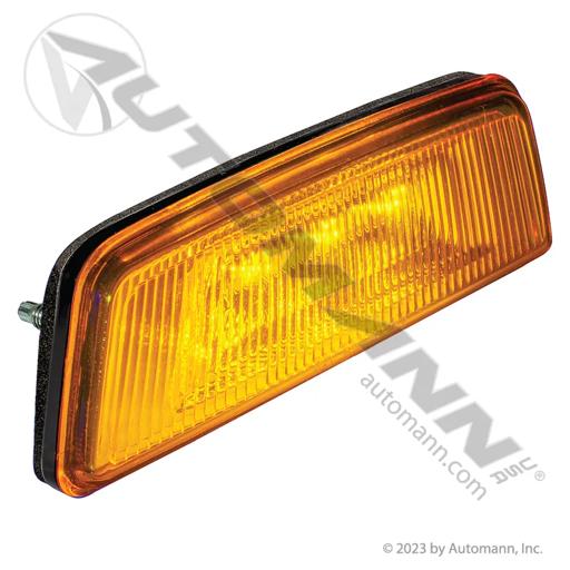 Automann - MZJ564.75085 - 564.75085