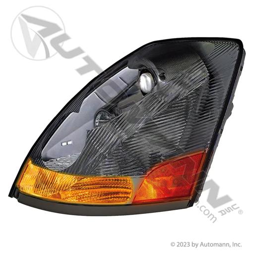 Automann - MZJ564.96020C - 564.96020C