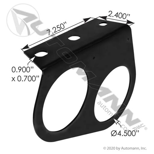 Automann - MZJ564.75449R - 564.75449R