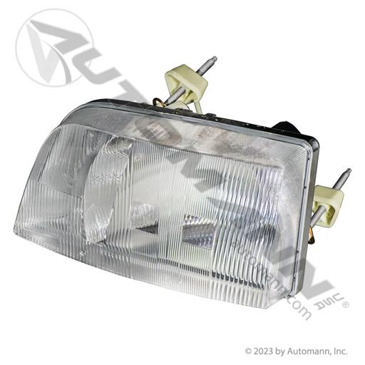 Automann - MZJ564.96026 - 564.96026
