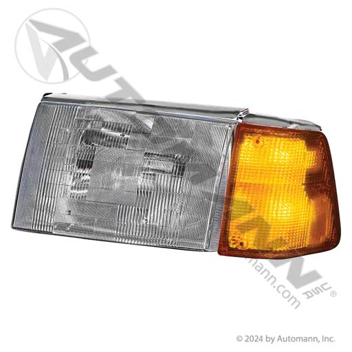 Automann - MZJ564.96034 - 564.96034