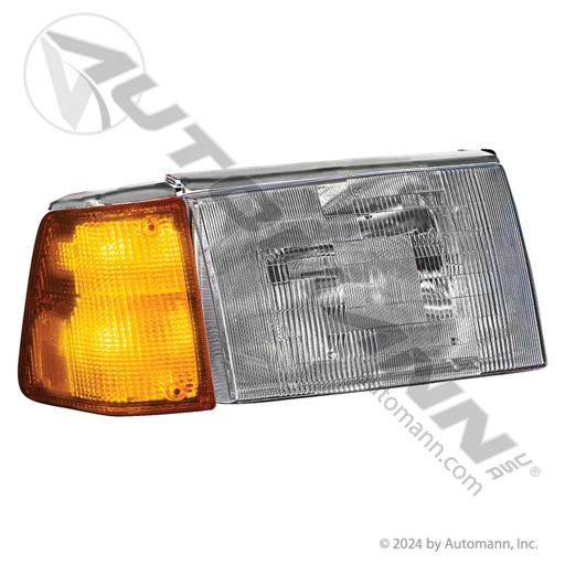 Automann - MZJ564.96035 - 564.96035