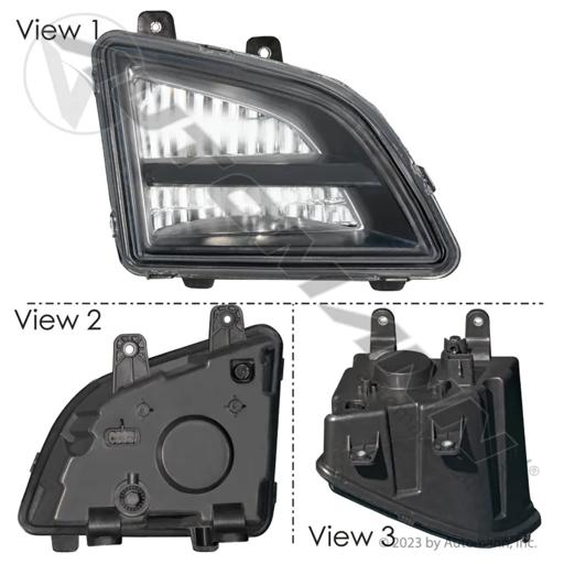 Automann - MZJ564.96042R - 564.96042R