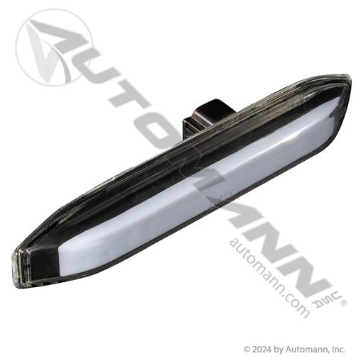 Automann - MZJ564.96096 - 564.96096