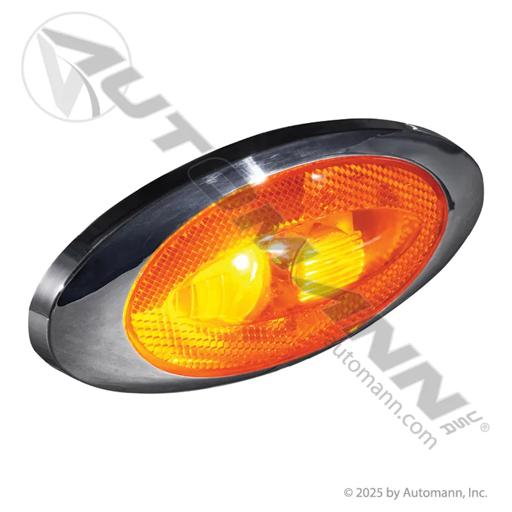 Automann - MZJ564.464001 - 564.464001