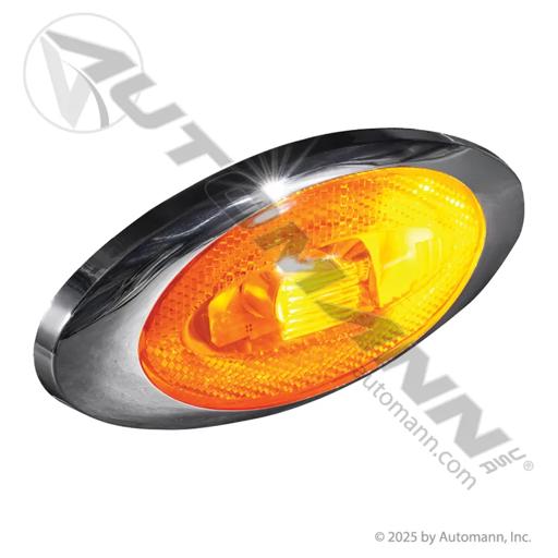 Automann - MZJ564.464002 - 564.464002