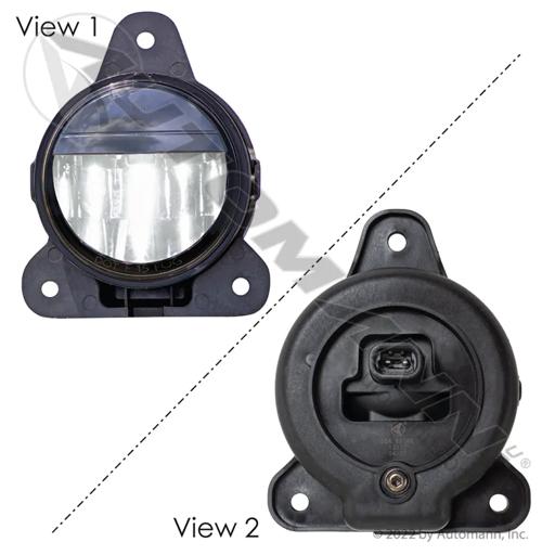 Automann - MZJ564.96088 - 564.96088