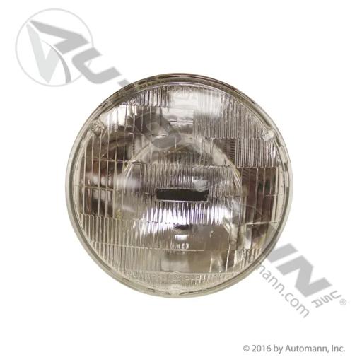 Automann - MZJ564.H5024 - 564.H5024