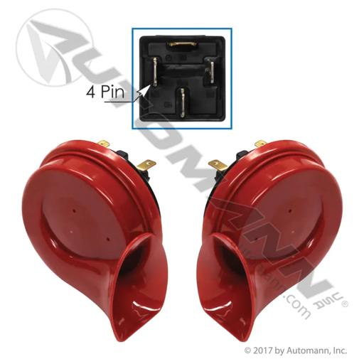 Automann - MZJ571.1304HE - 571.1304HE