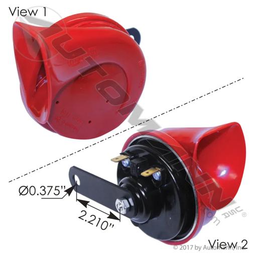 Automann - MZJ571.1302HE - 571.1302HE