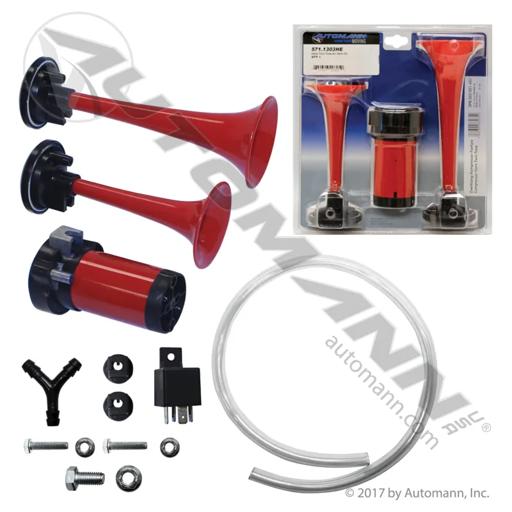 Automann - MZJ571.1303HE - 571.1303HE