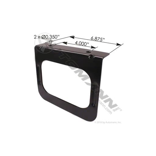 Automann - MZJ571.BK45 - 571.BK45