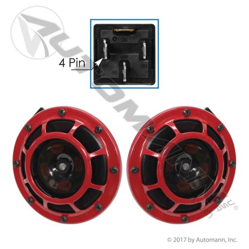 Automann - MZJ571.1305HE - 571.1305HE