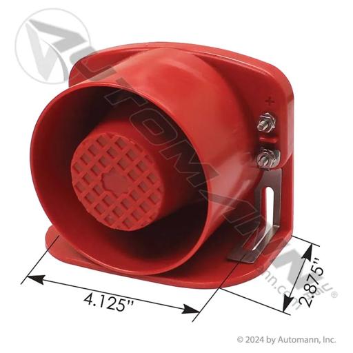 Automann - MZJ571.BU1121 - 571.BU1121