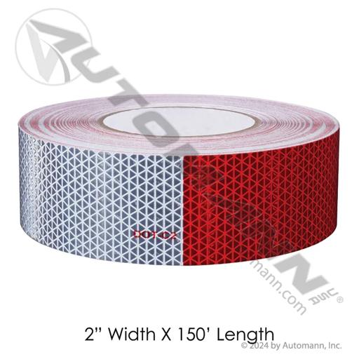 Automann - MZJ571.CT0501 - 571.CT0501