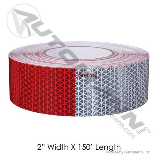 Automann - MZJ571.CT0502 - 571.CT0502