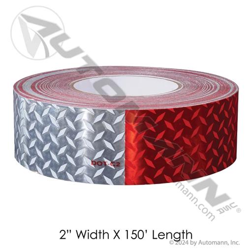 Automann - MZJ571.CT0504 - 571.CT0504