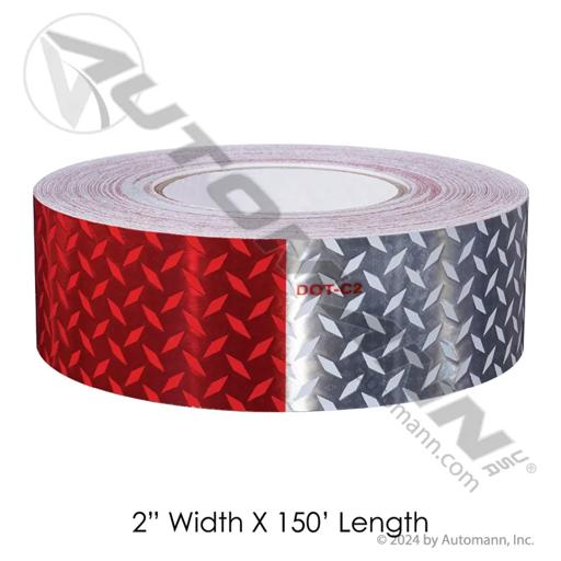 Automann - MZJ571.CT0505 - 571.CT0505