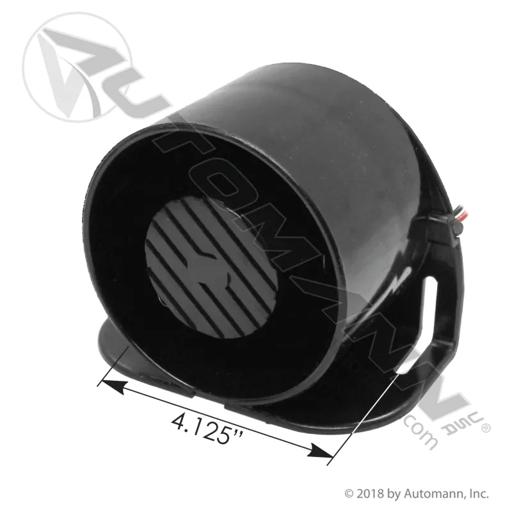 Automann - MZJ571.BU1122 - 571.BU1122