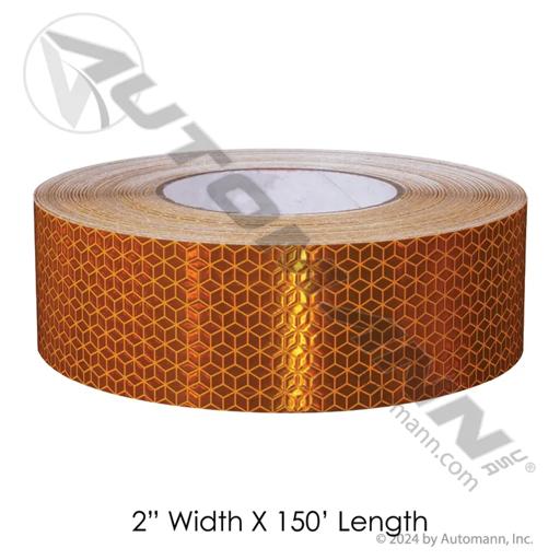 Automann - MZJ571.CT0506 - 571.CT0506