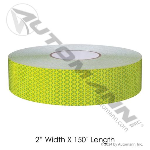 Automann - MZJ571.CT0510G - 571.CT0510G