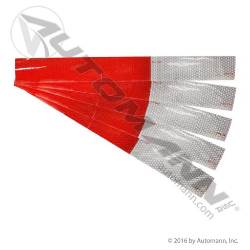 Automann - MZJ571.CT0507-5 - 571.CT0507-5