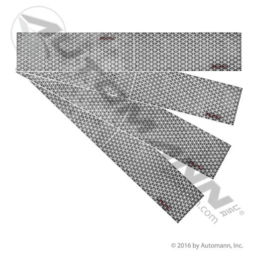 Automann - MZJ571.CT0509-4 - 571.CT0509-4