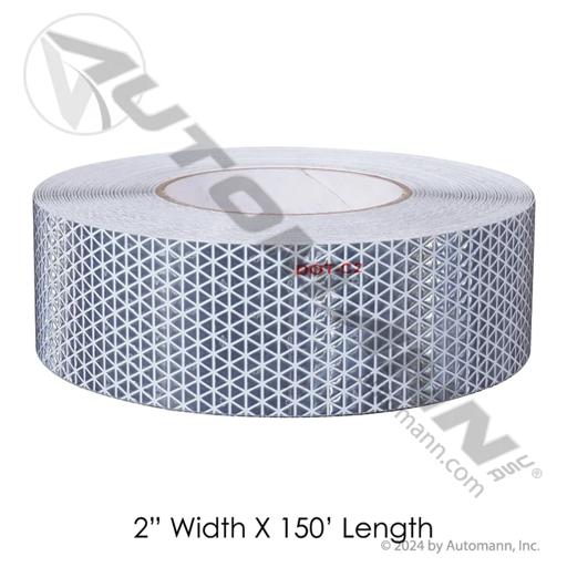 Automann - MZJ571.CT0503 - 571.CT0503