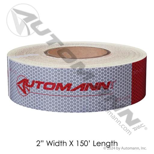 Automann - MZJ571.CT0701AL - 571.CT0701AL