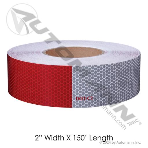 Automann - MZJ571.CT0702 - 571.CT0702